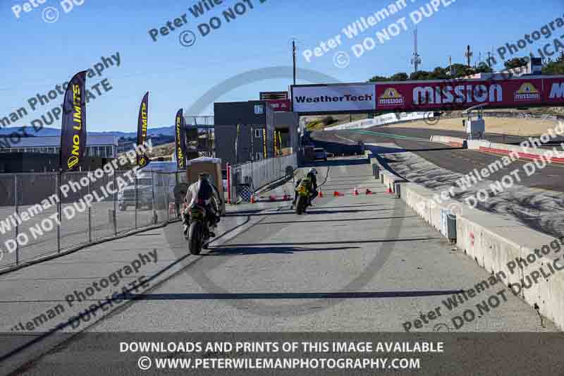 Laguna Seca;event digital images;motorbikes;no limits;peter wileman photography;trackday;trackday digital images
